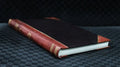 Marine Transport Railway Leatherbound Z629641