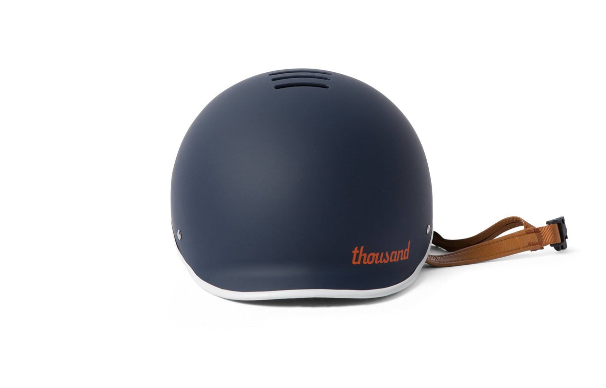 Coastal Blue Helmet S395