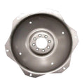 Rear Wheel Rim Center Disc J230804