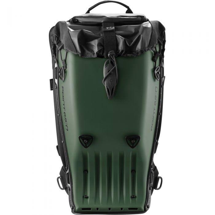 Wasp 25L Backpack U186