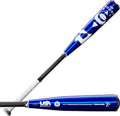 USA Baseball Bat - 28", 29", 30", 31" O907