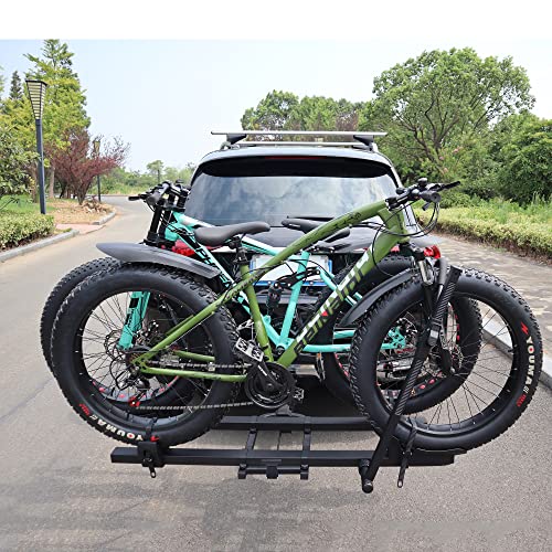 Bike Rack L450433