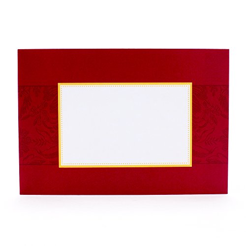 72 Cards and Envelopes Christmas Card Assortment P64030