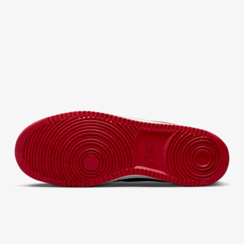 Men's Low-Top Sneakers, 8.5 US K984435