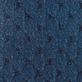 32 oz. Boat Trailer Bunk Carpet, 2 Pieces, 12' x 12" Each, Jasmine Blue T64557