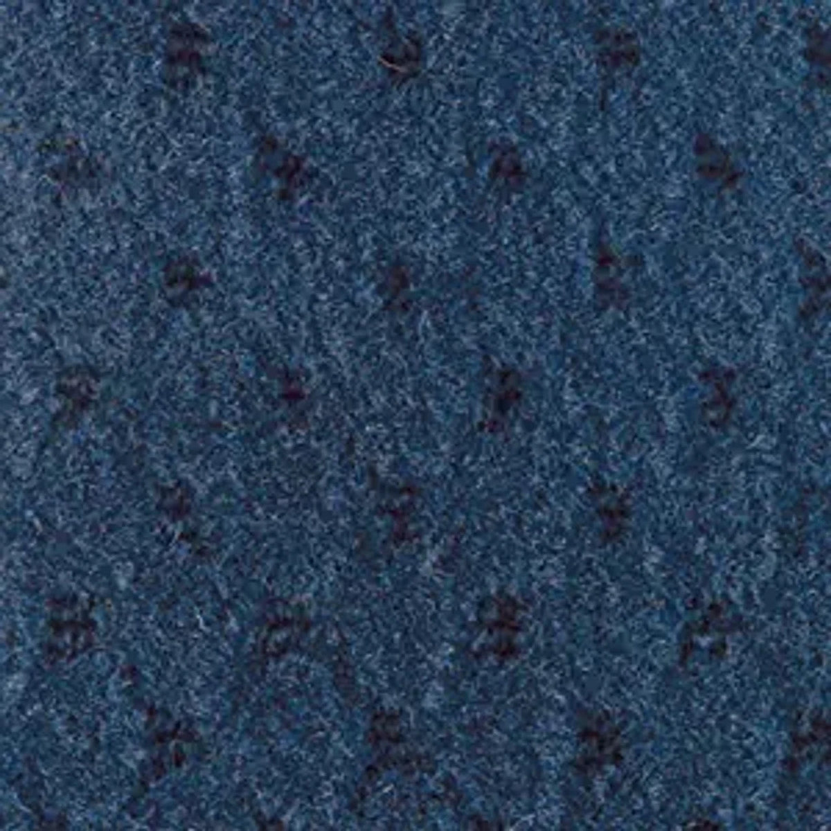 32 oz. Boat Trailer Bunk Carpet, 2 Pieces, 12' x 12" Each, Jasmine Blue T64557