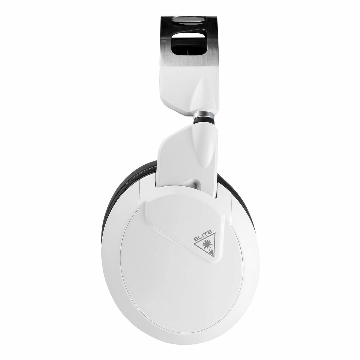 Wired Super Amp Gaming Headset L210814