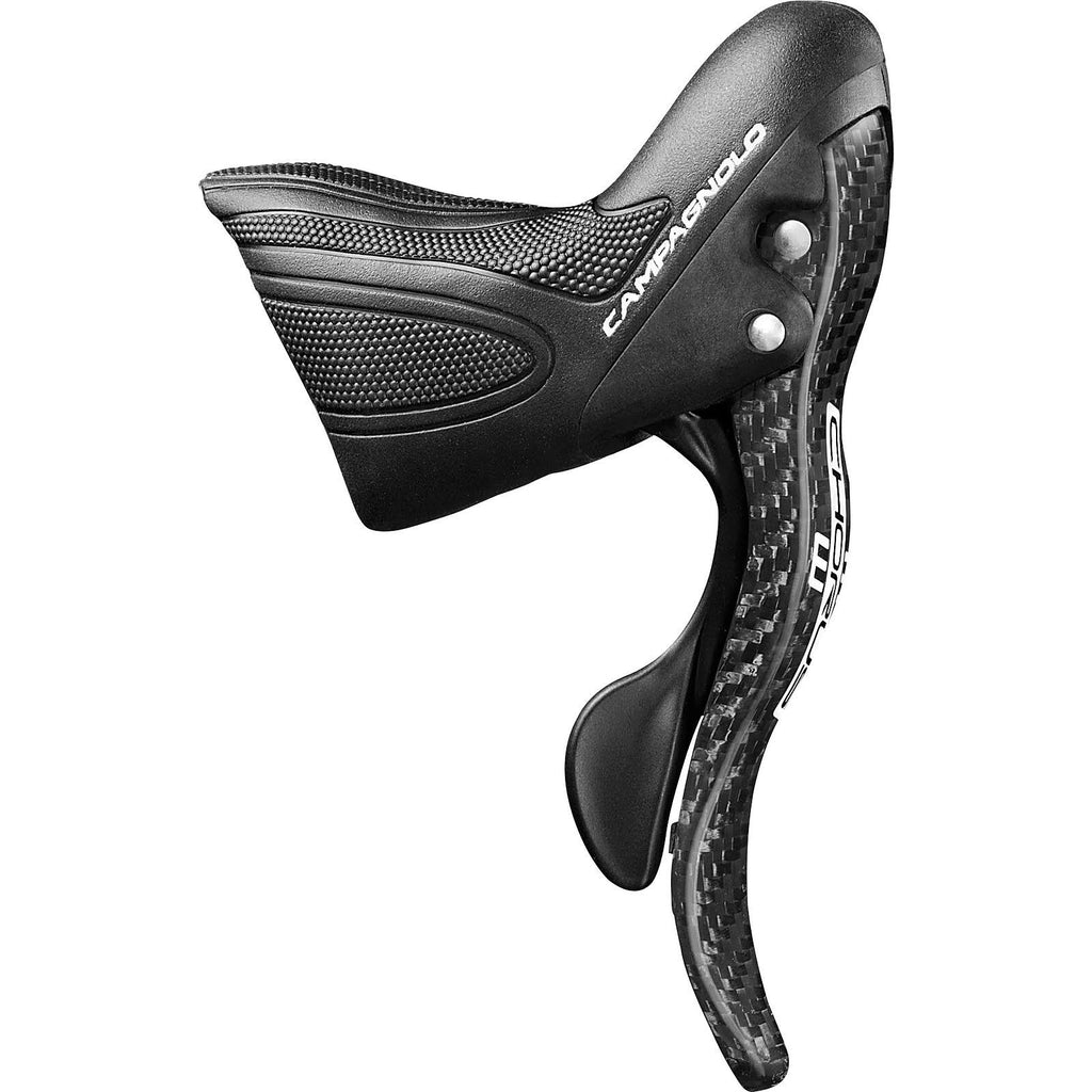 Campagnolo Chorus 11 Ergopower Levers P77143