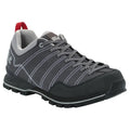 Scrambler Low M - Phantom / Light Grey 9 M79666