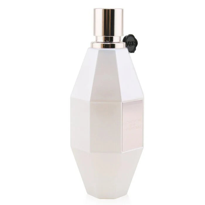 Flowerbomb Dew Eau De Parfum Spray 100ml/3.4oz M53249