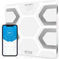 Bluetooth Smart Body Fat Scale L46019