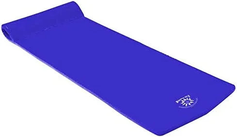 Foam Large Mattress Pool Float B925205