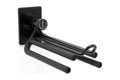 Individual Ski Rack A882