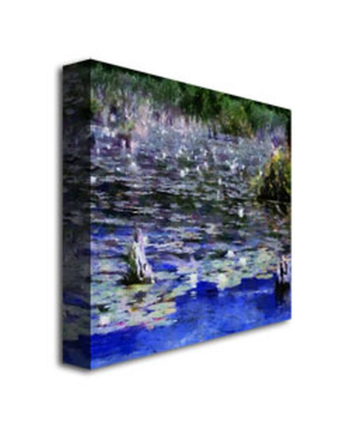 Canvas Art L792