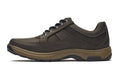 Brown 8 Men's Shoes W6483