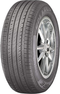 All-Season 235/60R16 100T Tire A367796