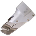 18 Gauge Profile Shear Head A84345