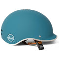 Coastal Blue Helmet S395