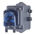 Peristaltic Metering Pump, 14.0 GPD, 25psi N52249