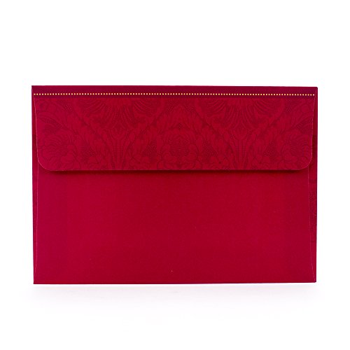 72 Cards and Envelopes Christmas Card Assortment P64030