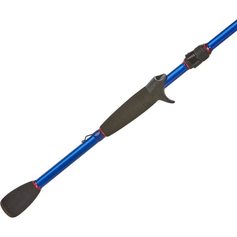 Casting Rods H18990