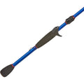 Casting Rods H18990