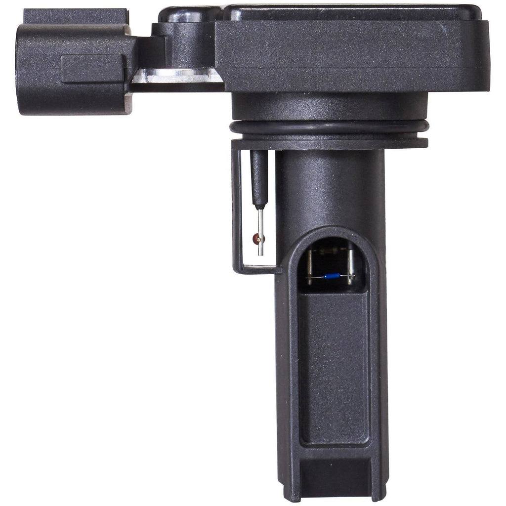 Mass Air Flow Sensor H10061