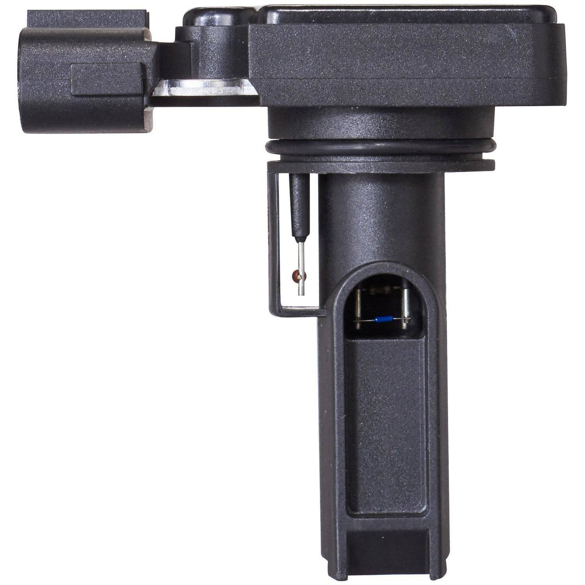 Mass Air Flow Sensor H10061