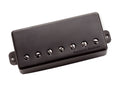 7 String Passive Bridge Pickup A5891