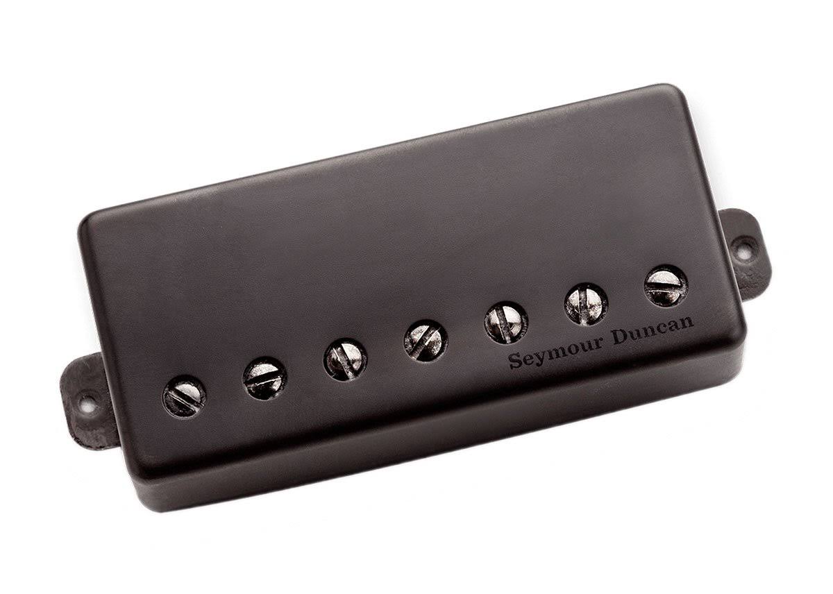 7 String Passive Bridge Pickup A5891