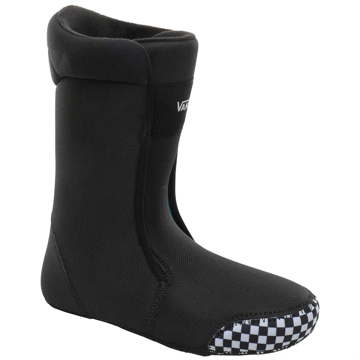 Hi Standard OG Snowboard Boots T431