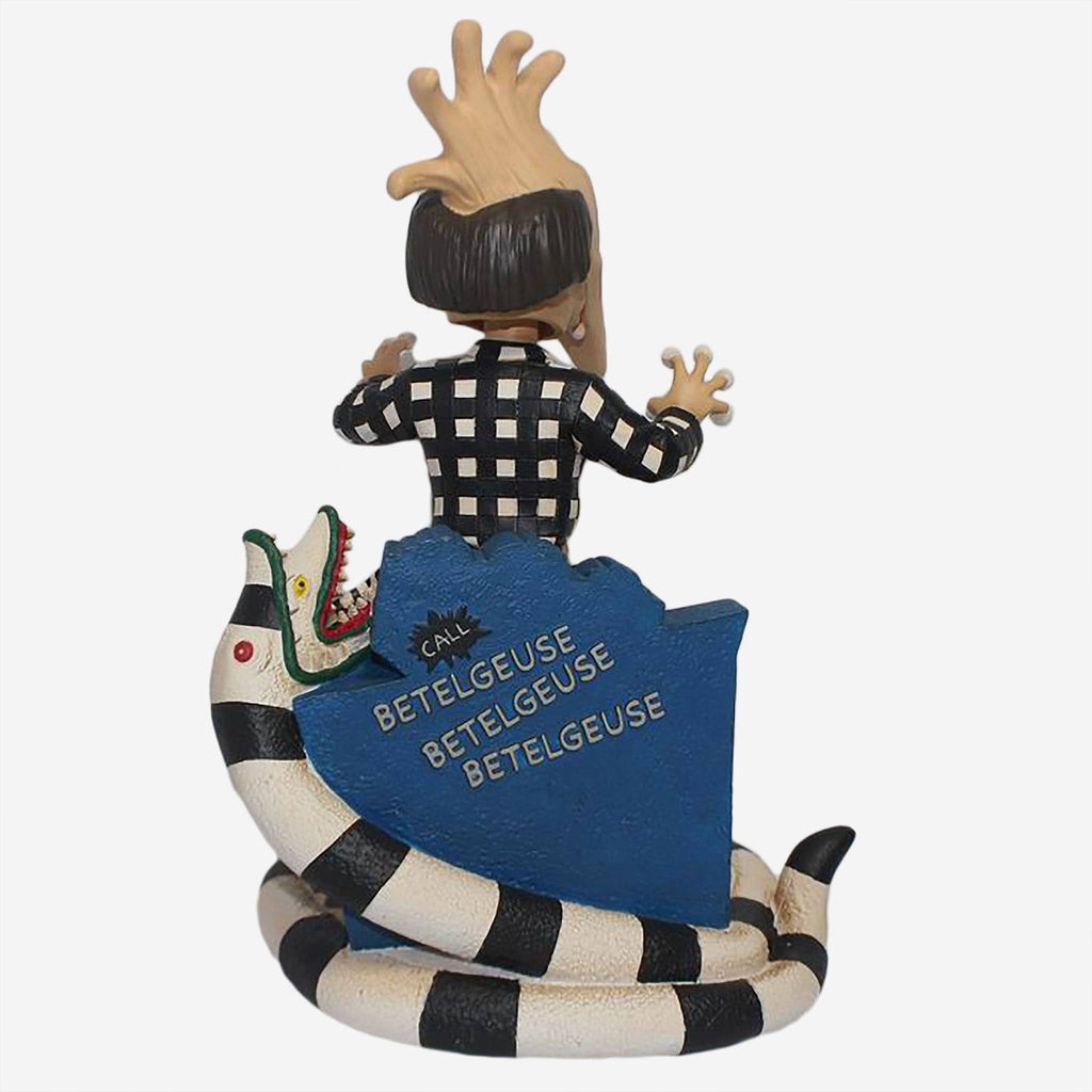 Bobblehead O35931