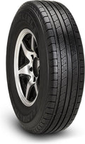ST235/85R16 Trailer Tire F264