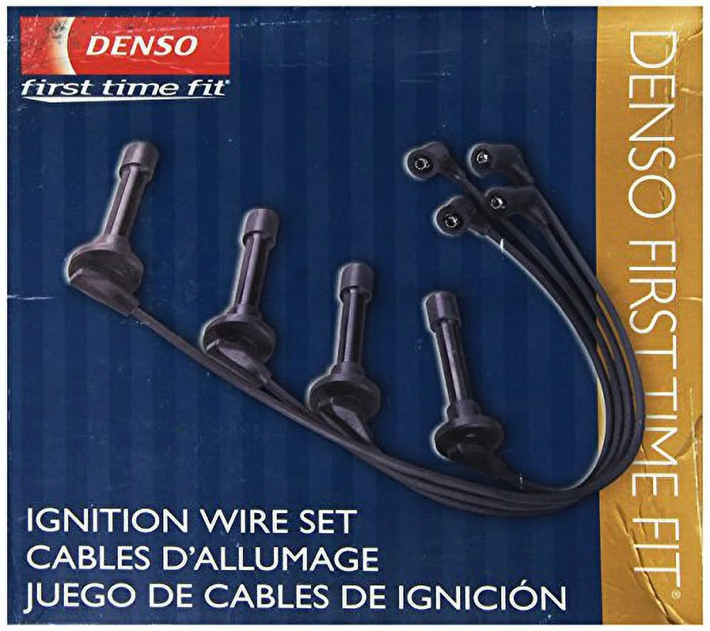 IGN WIRE SET O200