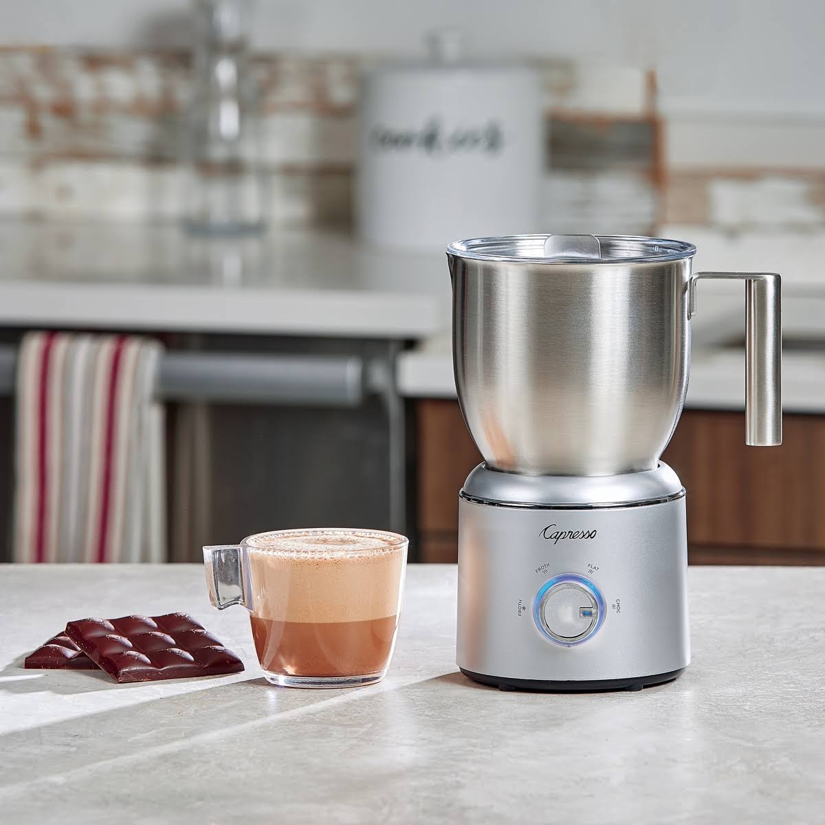 Milk Frother K5991