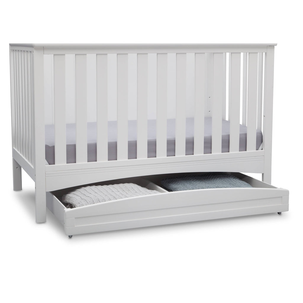 Arch Trundle P378