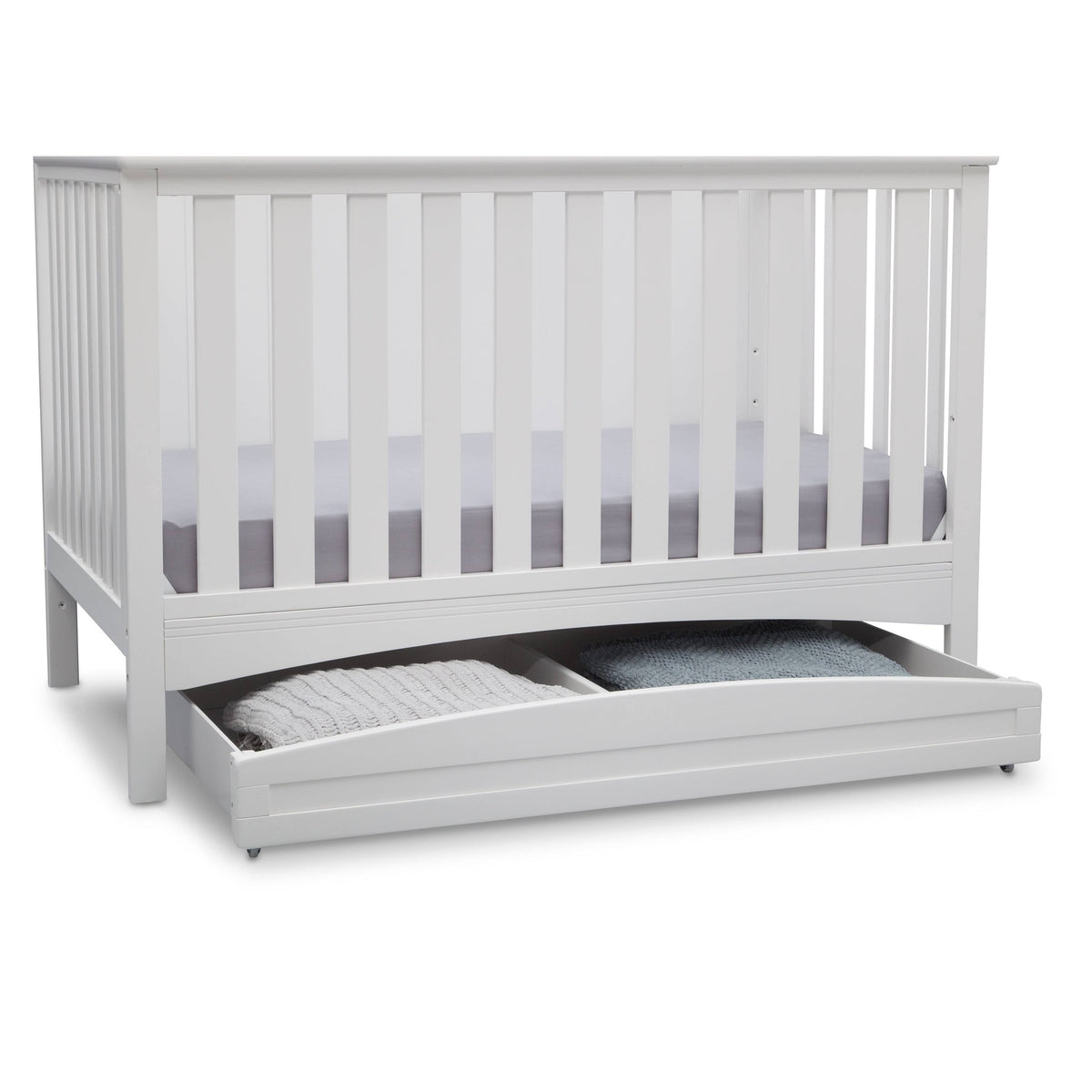 Arch Trundle P378
