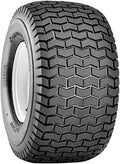 Carlisle Turf Saver Tubeless Tire 4-Ply G66927