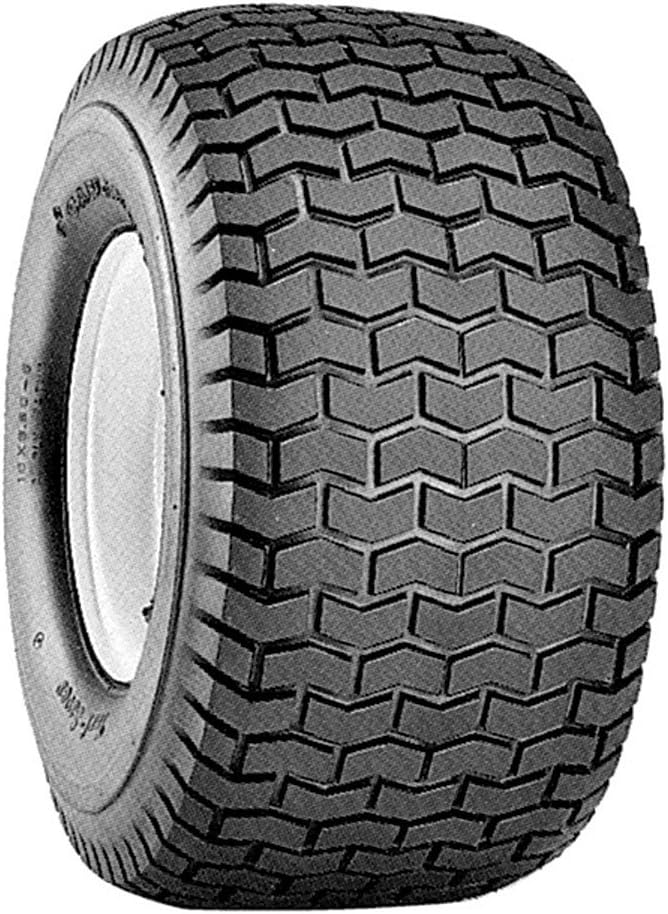 Carlisle Turf Saver Tubeless Tire 4-Ply G66927