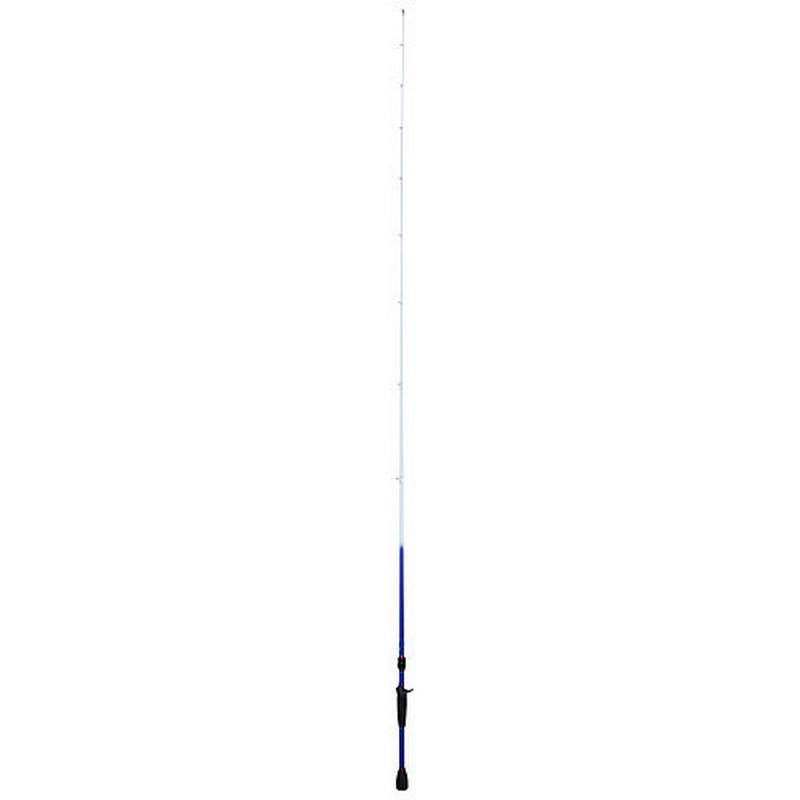 Casting Rods H18990