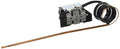 Range/Stove/Oven Thermostat V217485