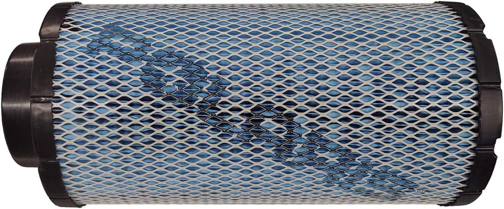 Pack of 2 Premium Filter Kit O1101