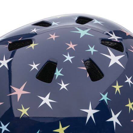 MIPS Toddler Helmet T525