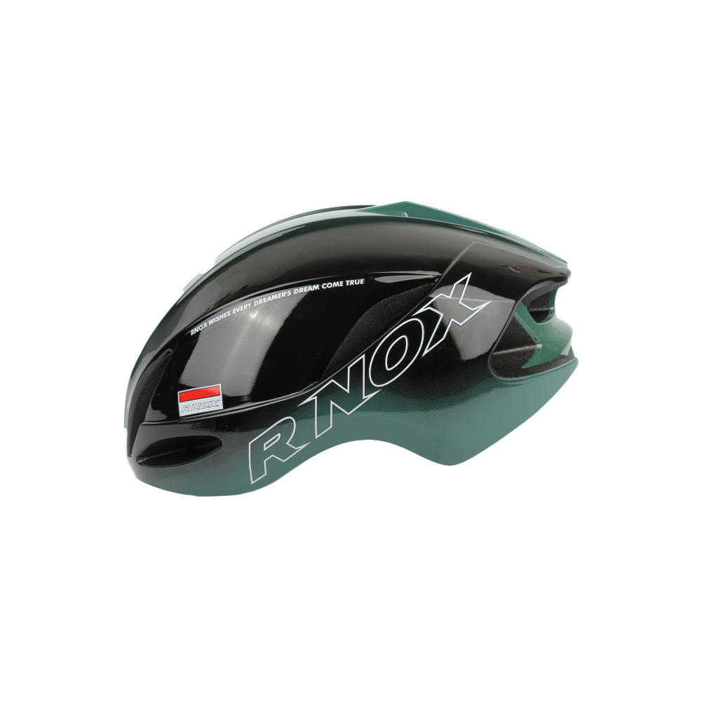 Racing Road Bike Helmet N968577