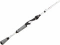 Spinning Rod M184390