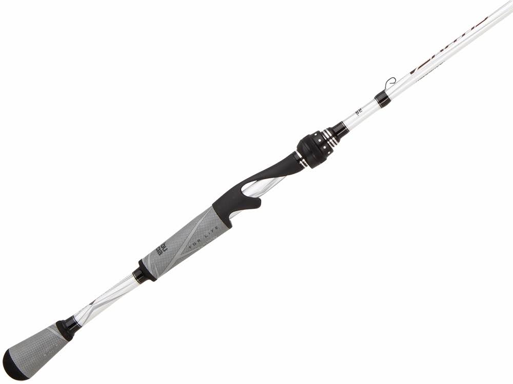 Spinning Rod M184390