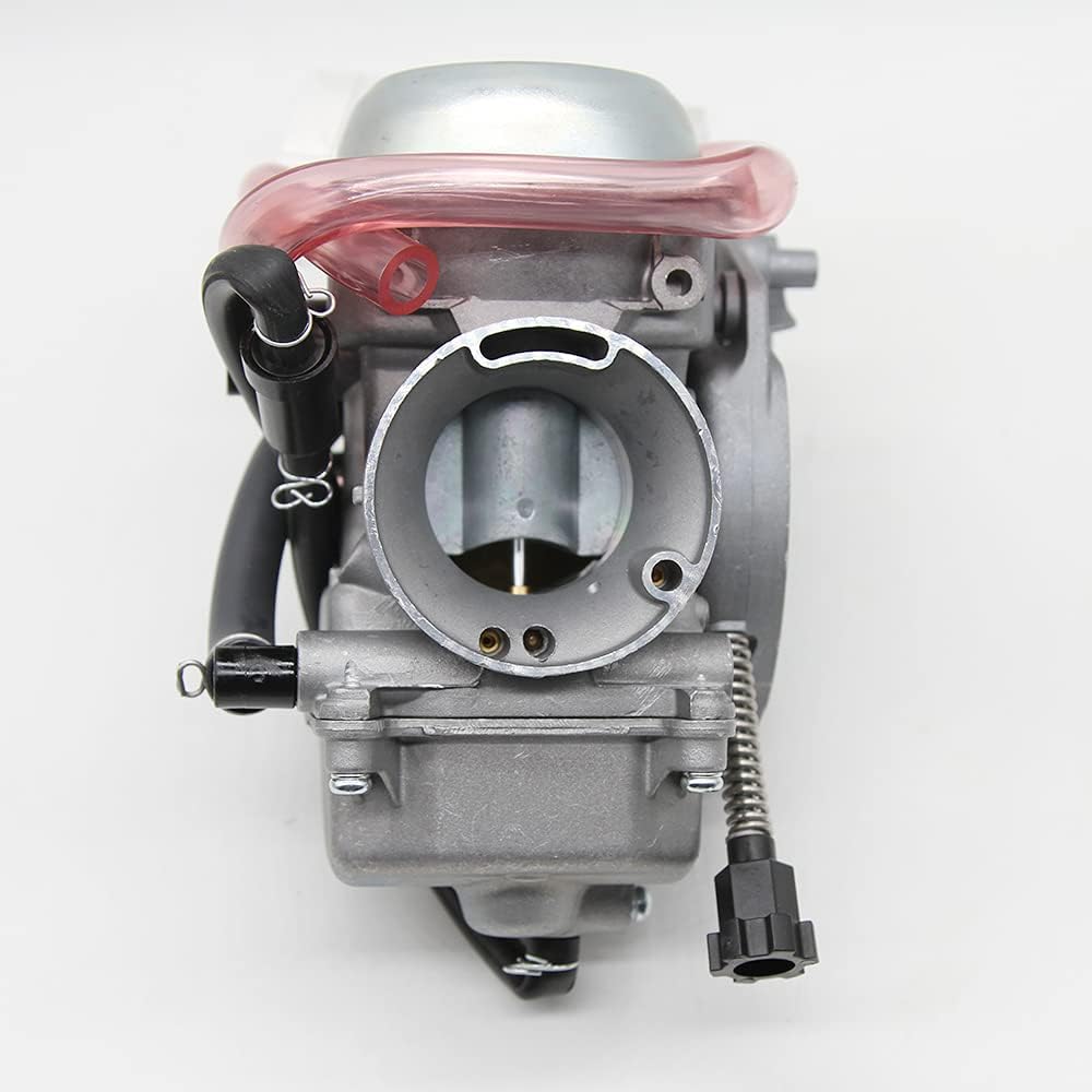Carburetor Pack of 2 C20759