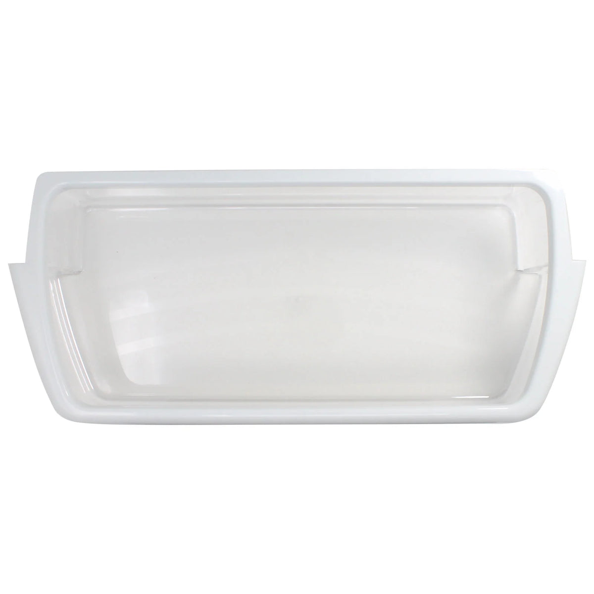 Refrigerator Door Bin Replacement G20030
