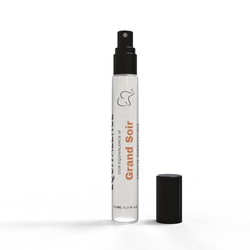 Extrait de Parfum Perfume Oil Concentrated Spray V12759