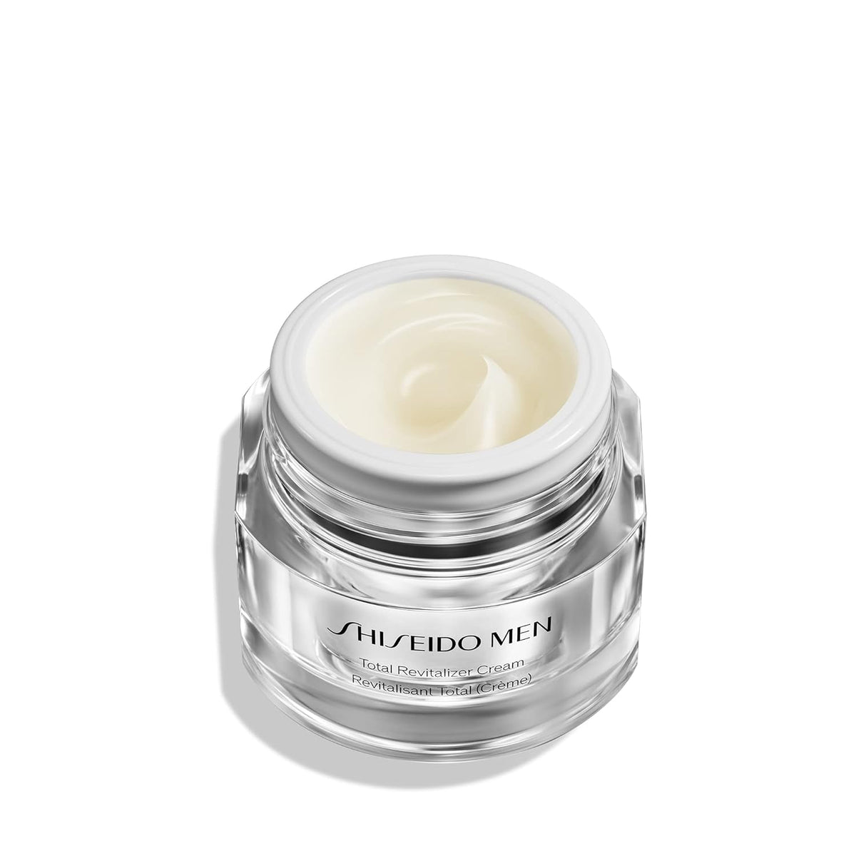 50 mL Anti-Aging Moisturizer Cream L6315